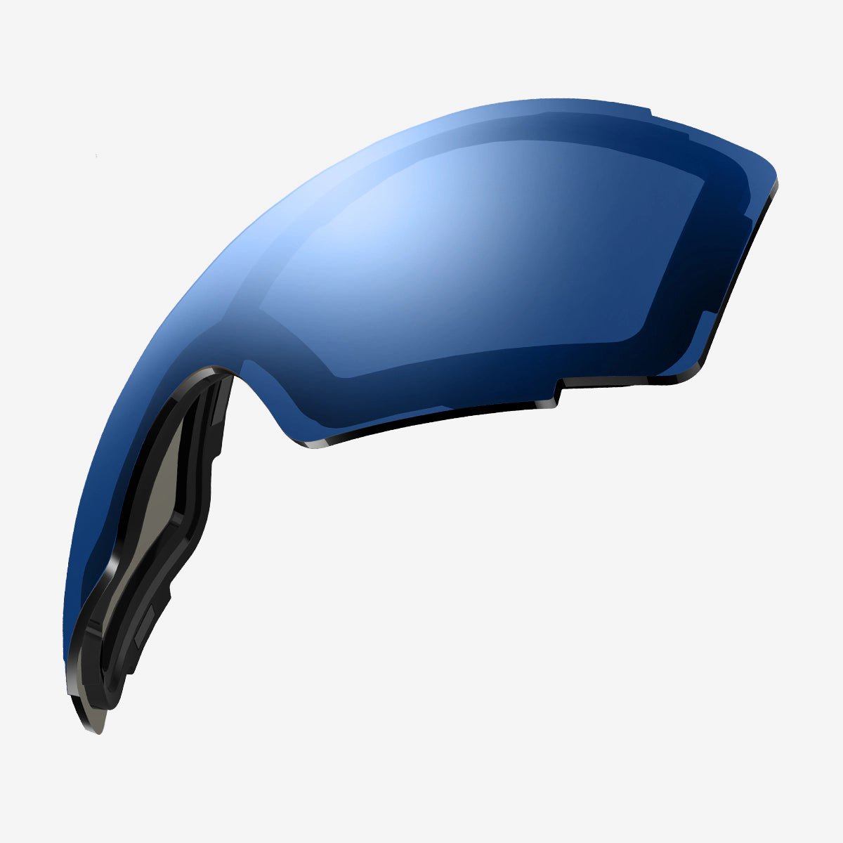 PRO Replacement Lens