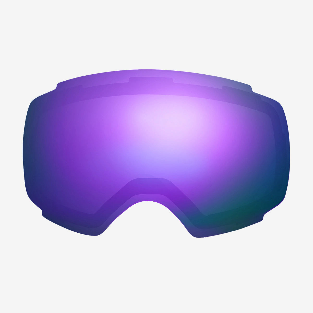 PRO Replacement Lens