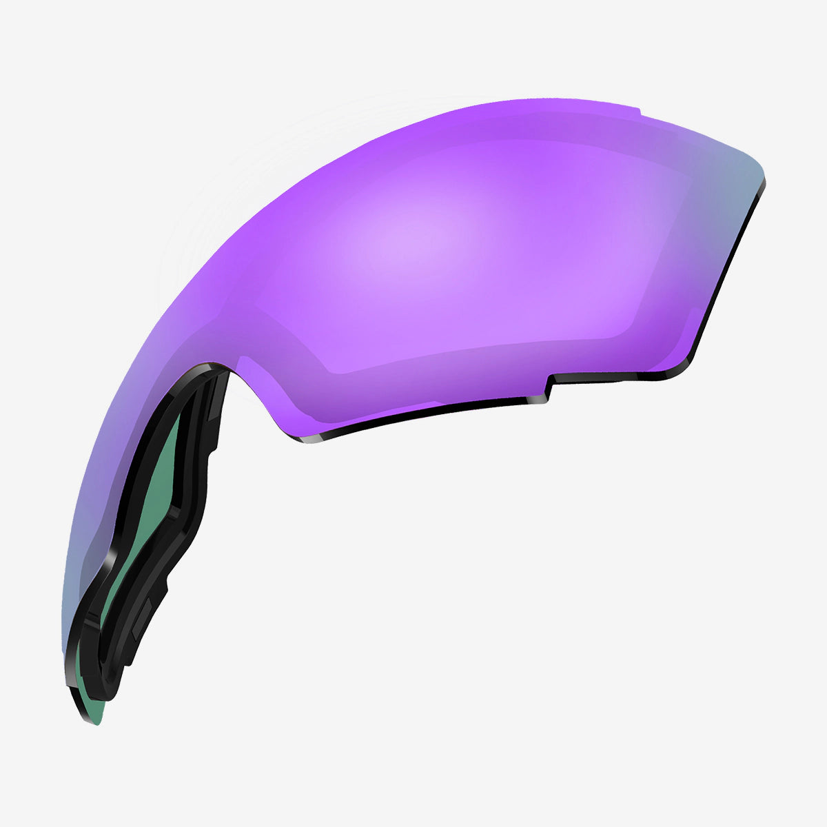 PRO Replacement Lens