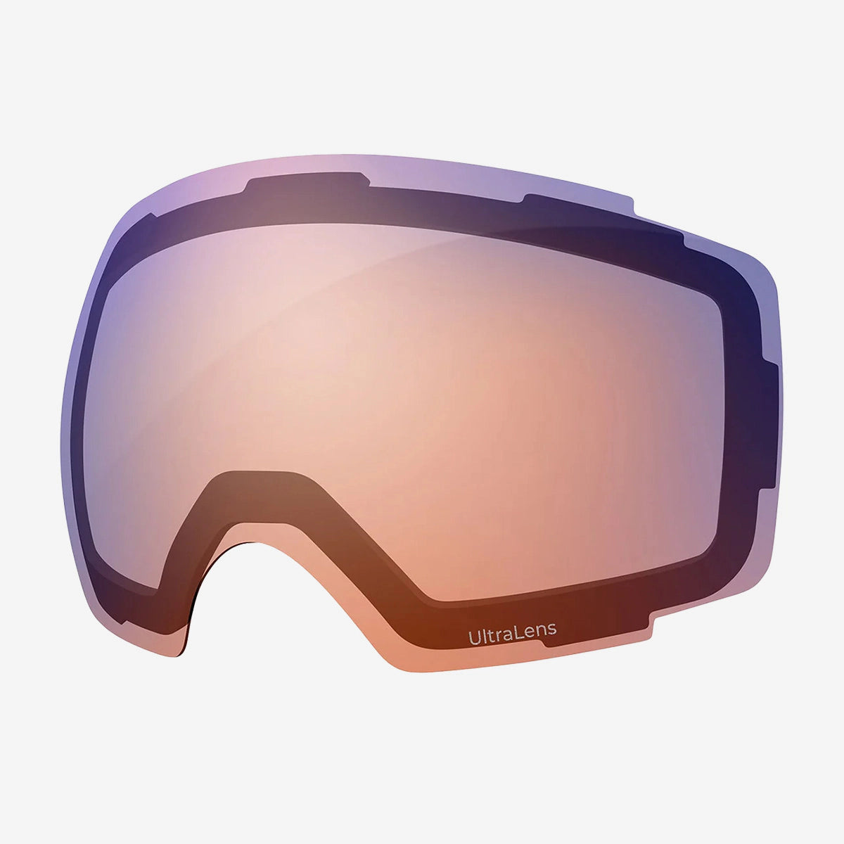 PRO Replacement Lens