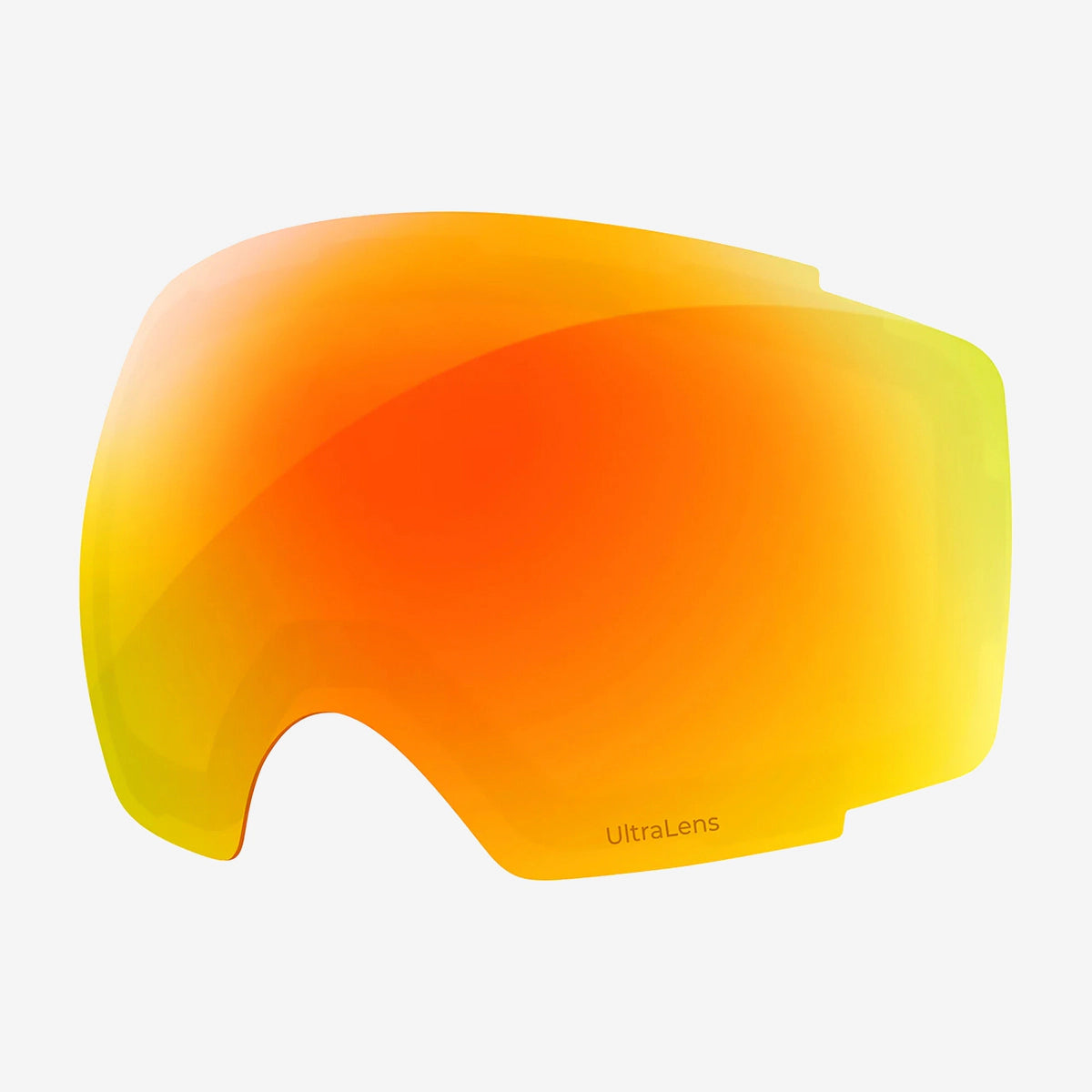 PRO Replacement Lens