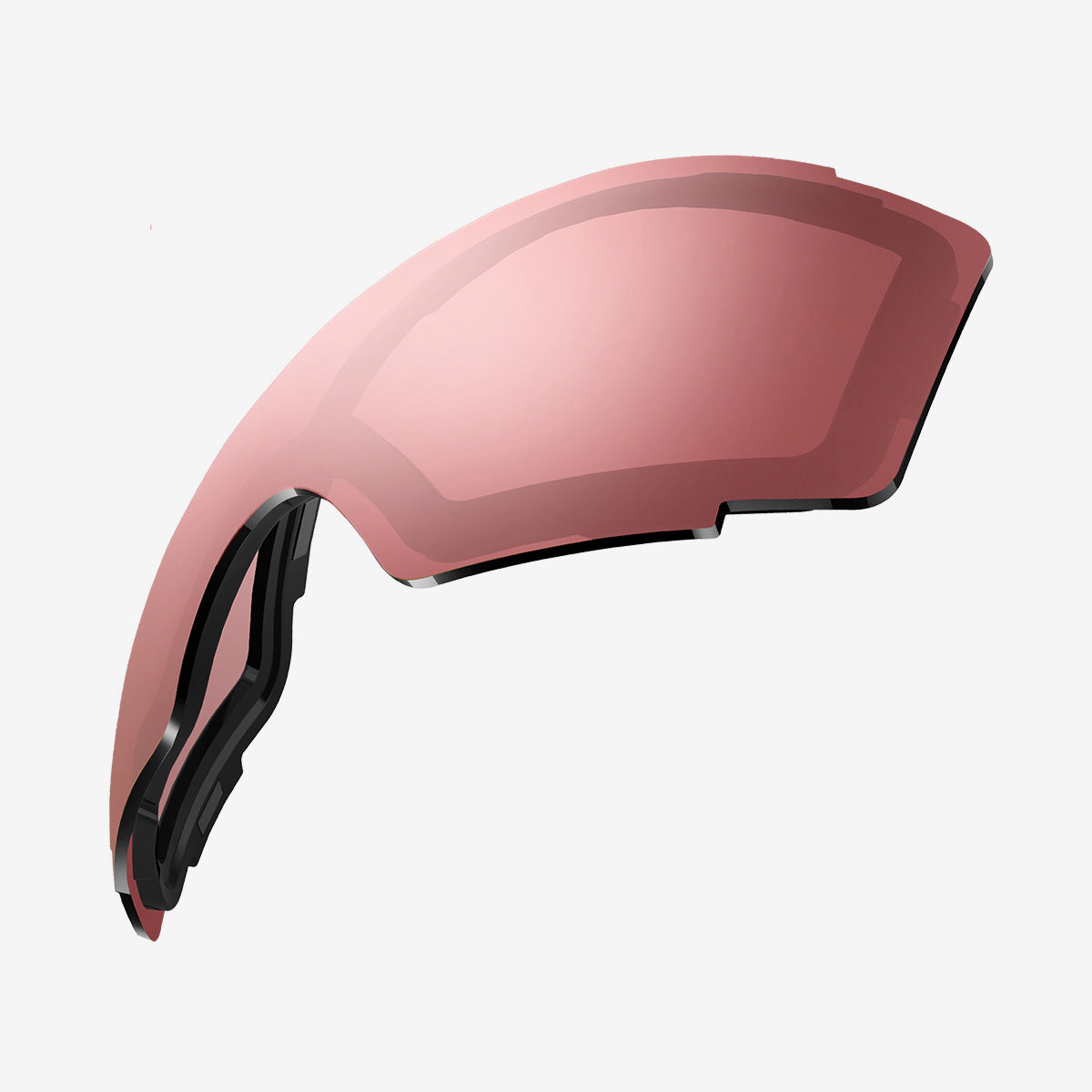 PRO Replacement Lens