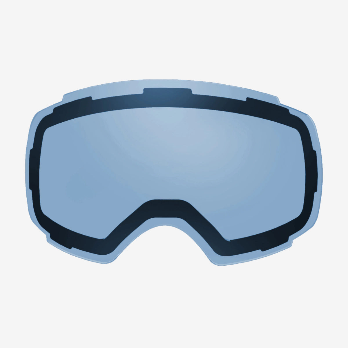 PRO Replacement Lens