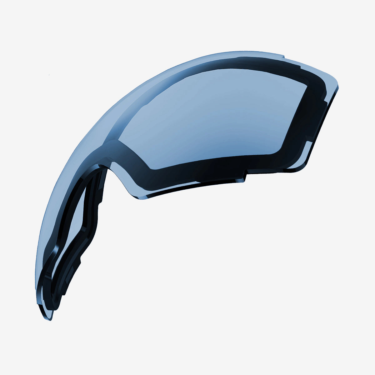 PRO Replacement Lens