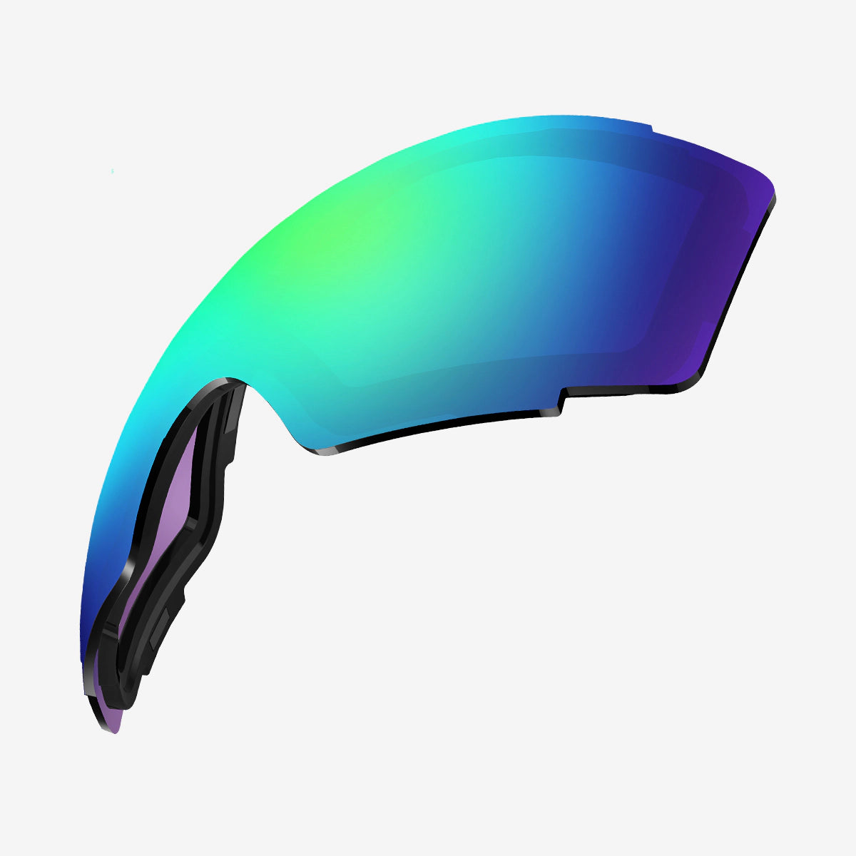 PRO Replacement Lens