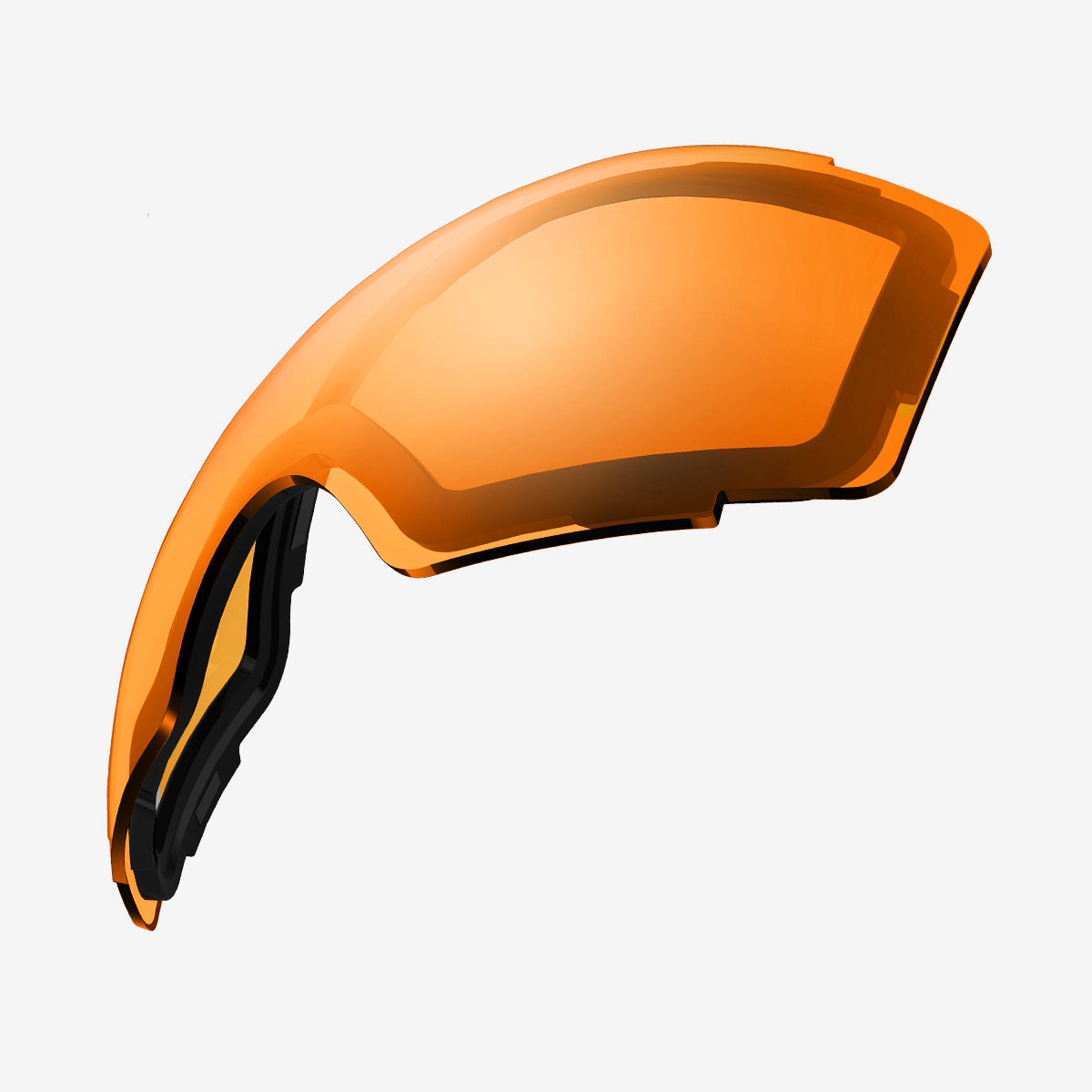 PRO Replacement Lens