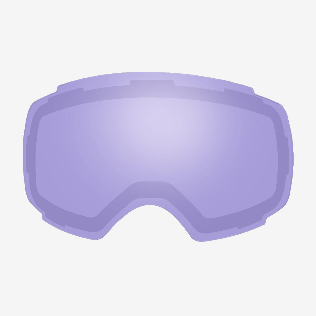 PRO Replacement Lens