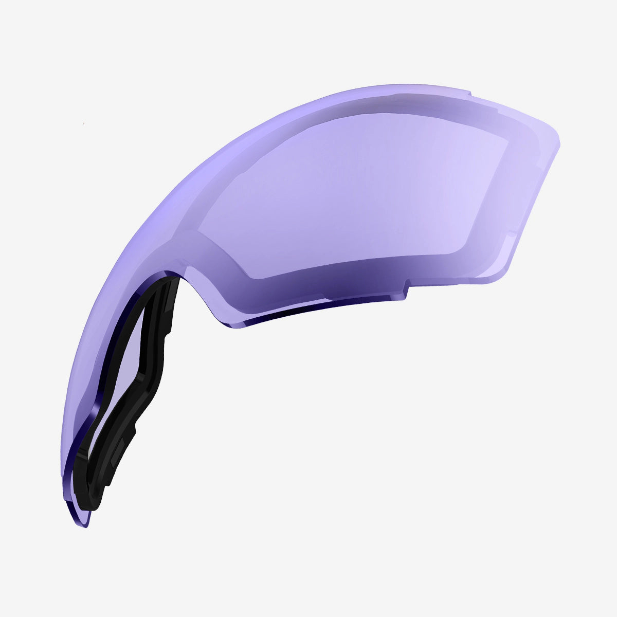 PRO Replacement Lens