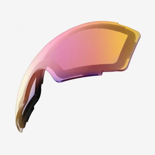 PRO Replacement Lens