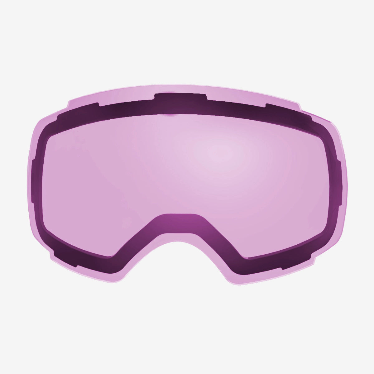 PRO Replacement Lens