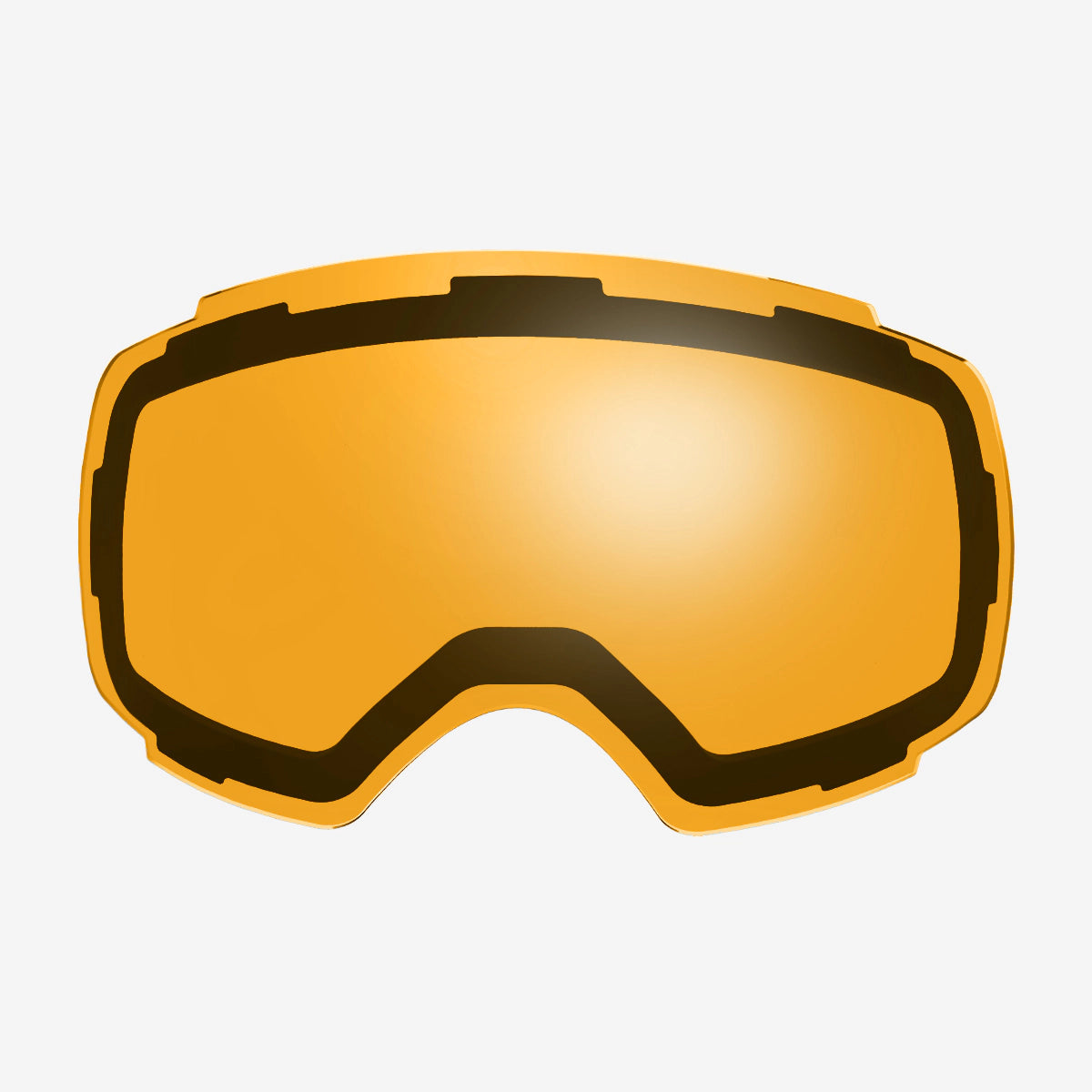 PRO Replacement Lens