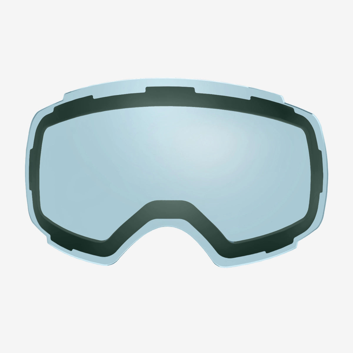 PRO Replacement Lens