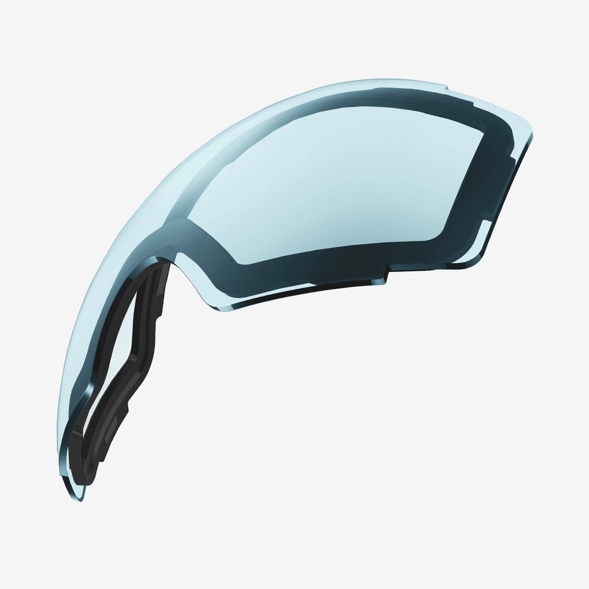 PRO Replacement Lens