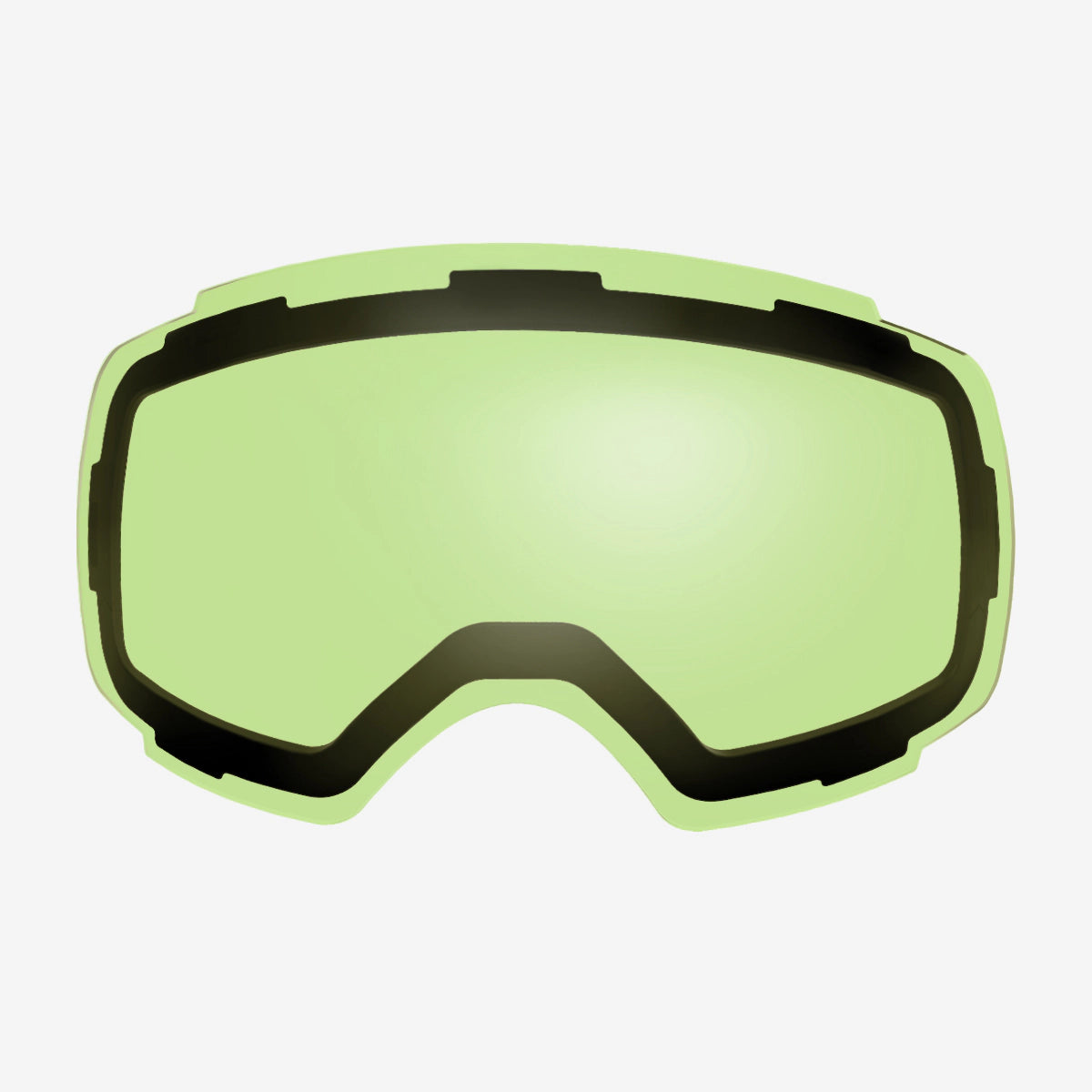 PRO Replacement Lens