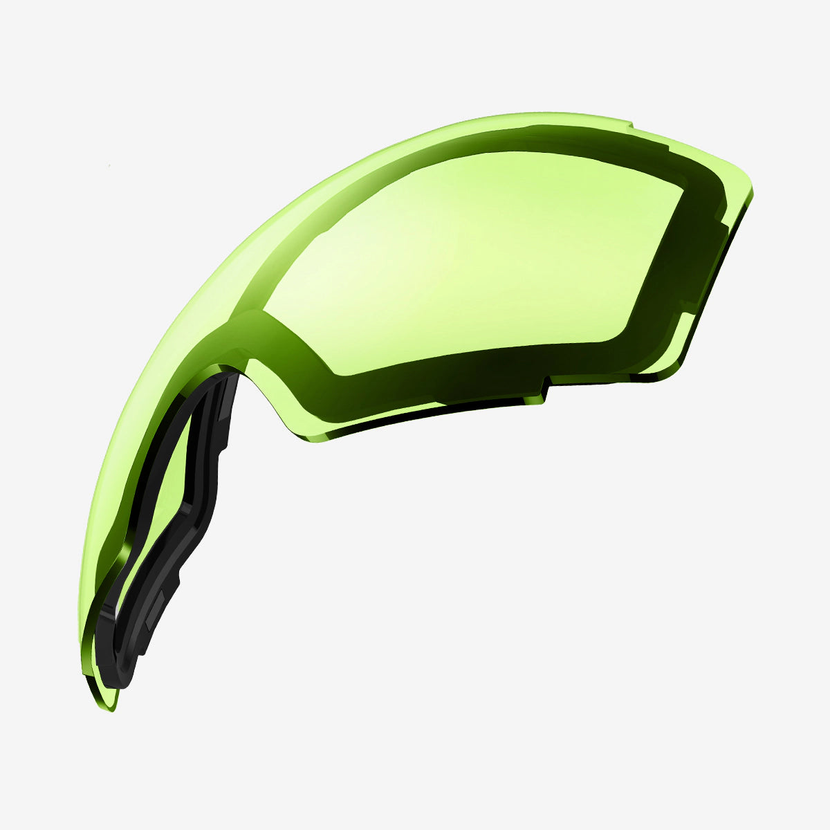 PRO Replacement Lens