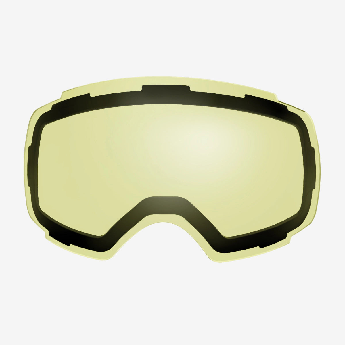 PRO Replacement Lens