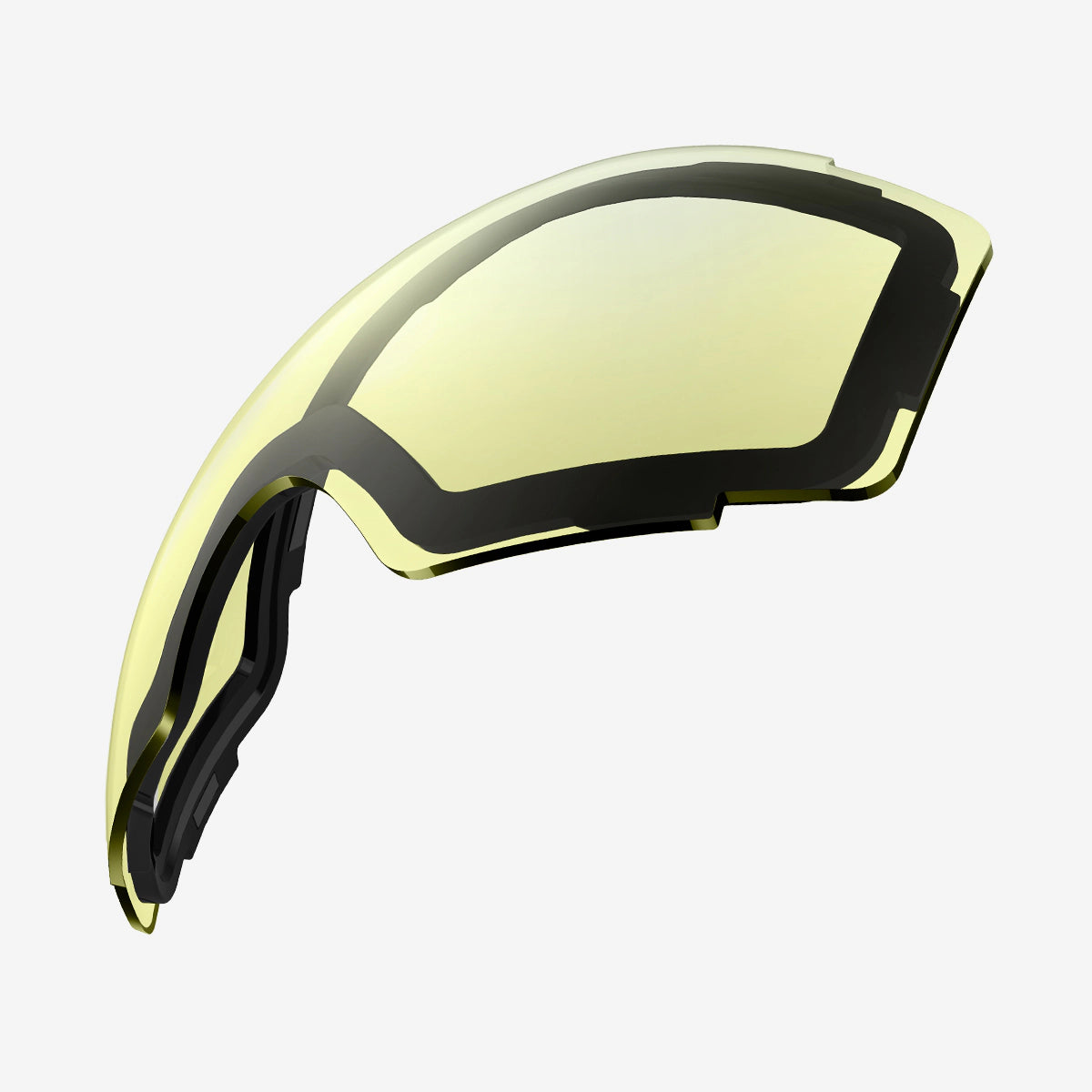 PRO Replacement Lens