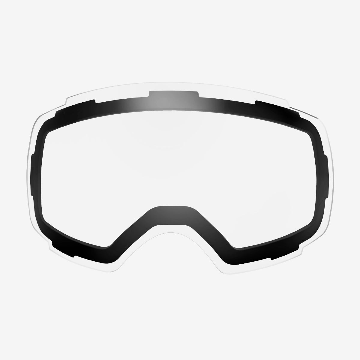 PRO Replacement Lens