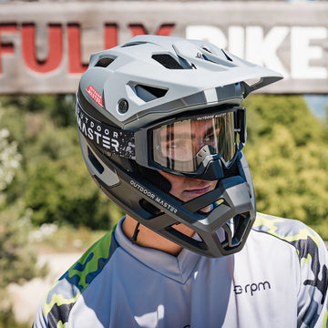 amazing bike helmets RHINO Full Face related_to_149969 lululemon athletica Black Quilted Model:20 | 300m/0/45mm | 5.3:1 velocity impacts