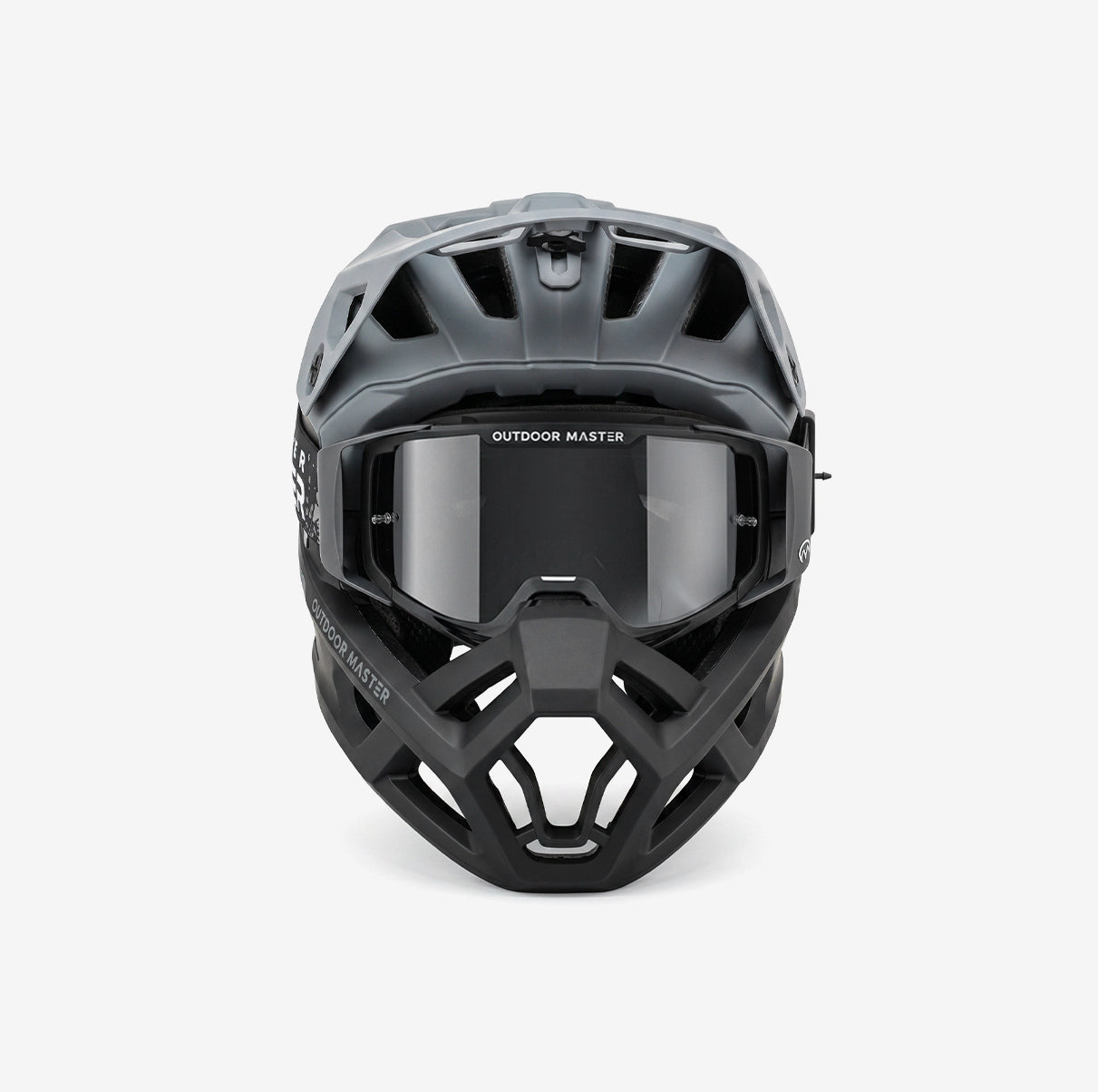 RHINO MIPS Helmets + Mustang Goggles Bundle