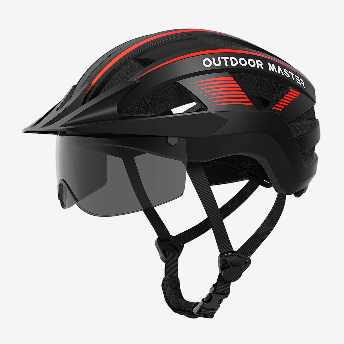 bike helmet amazon prime New Releases: The best-selling new & future releases in Adult Helmets 24 circumference) Rhino Urban Cycling Helmet for