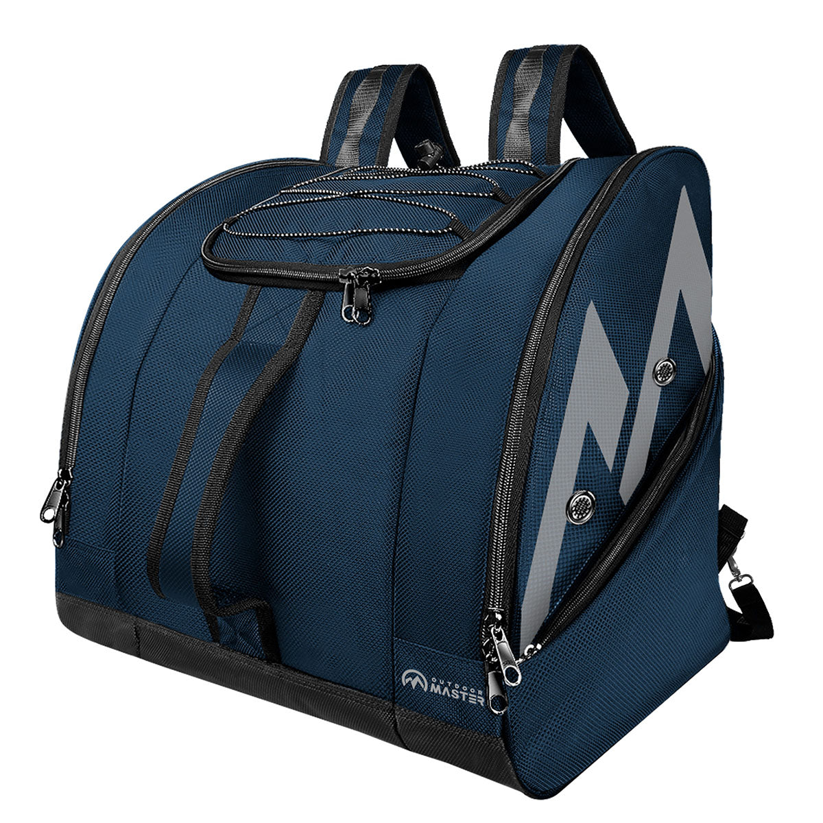 Polar Bear Boots Bag (50L)