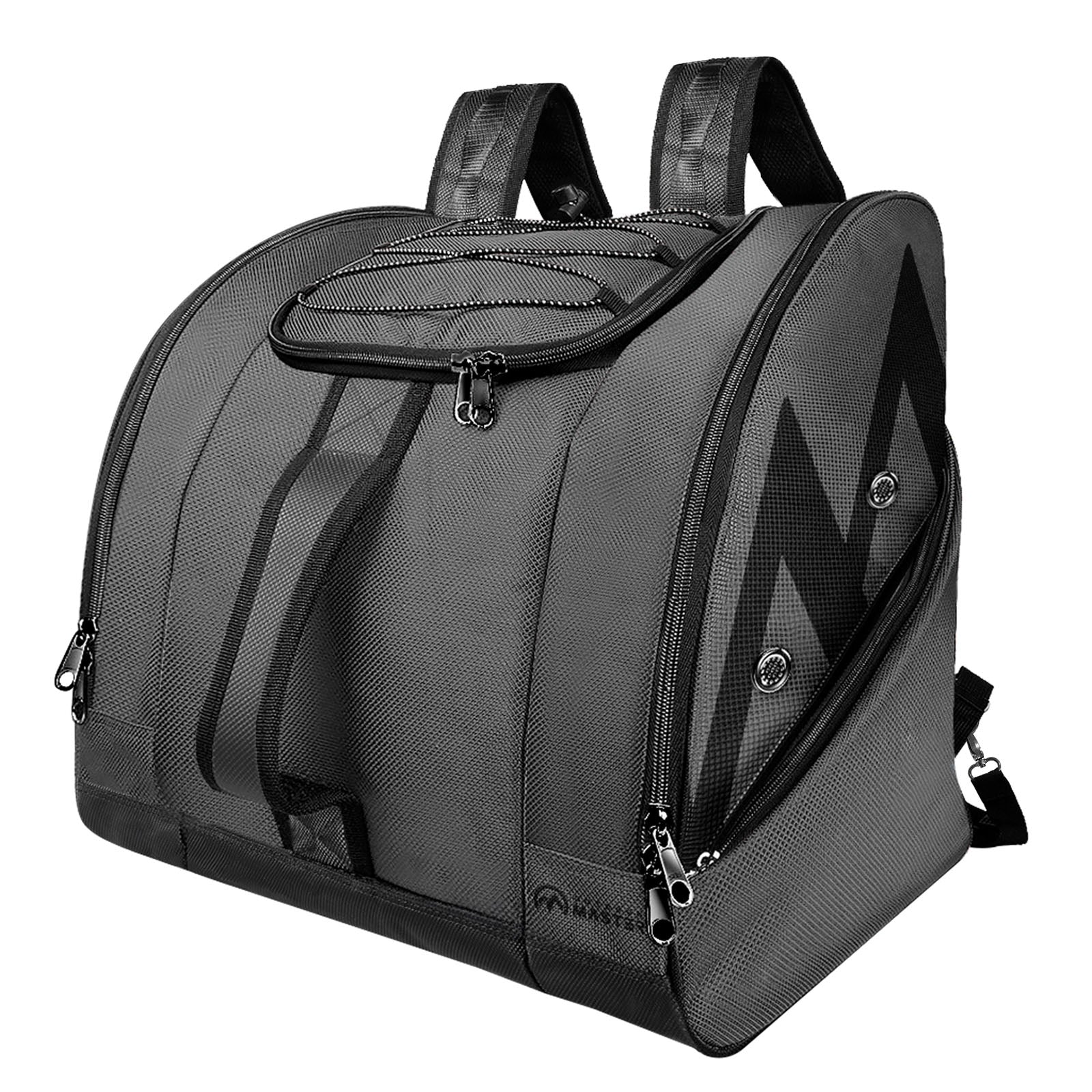 Polar Bear Boots Bag (50L)