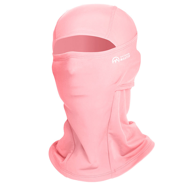 Balaclava-Ski-Gesichtsmaske für Männer und Frauen