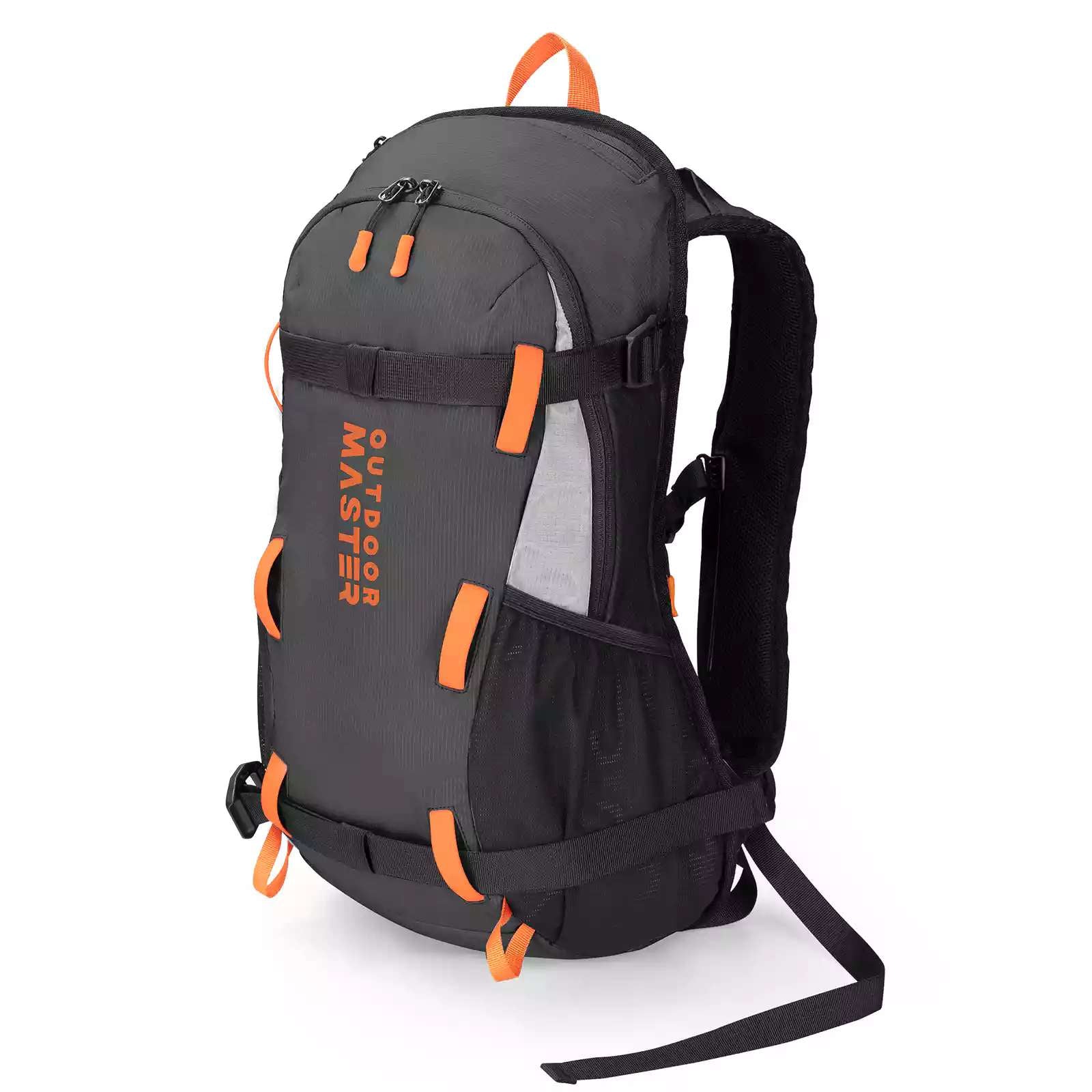 18L Travel Backpack