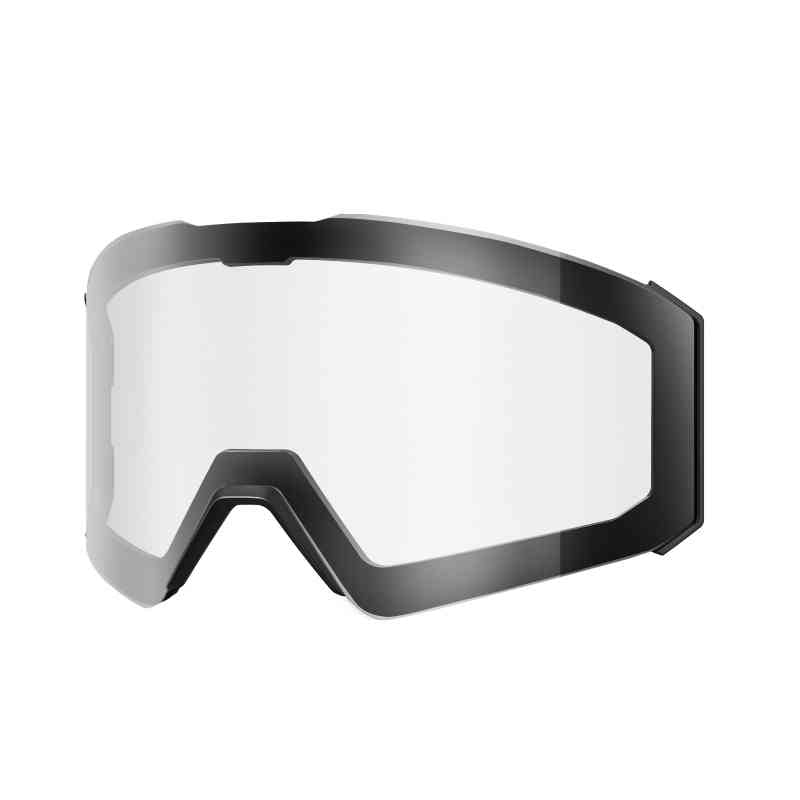 FALCON  Kids Ski Goggles