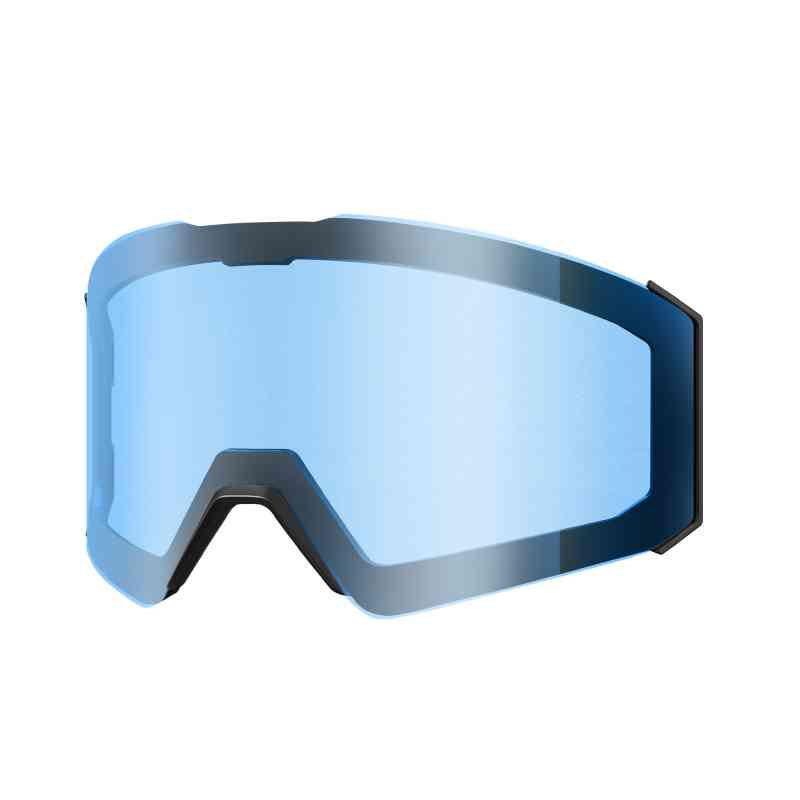 FALCON  Kids Ski Goggles
