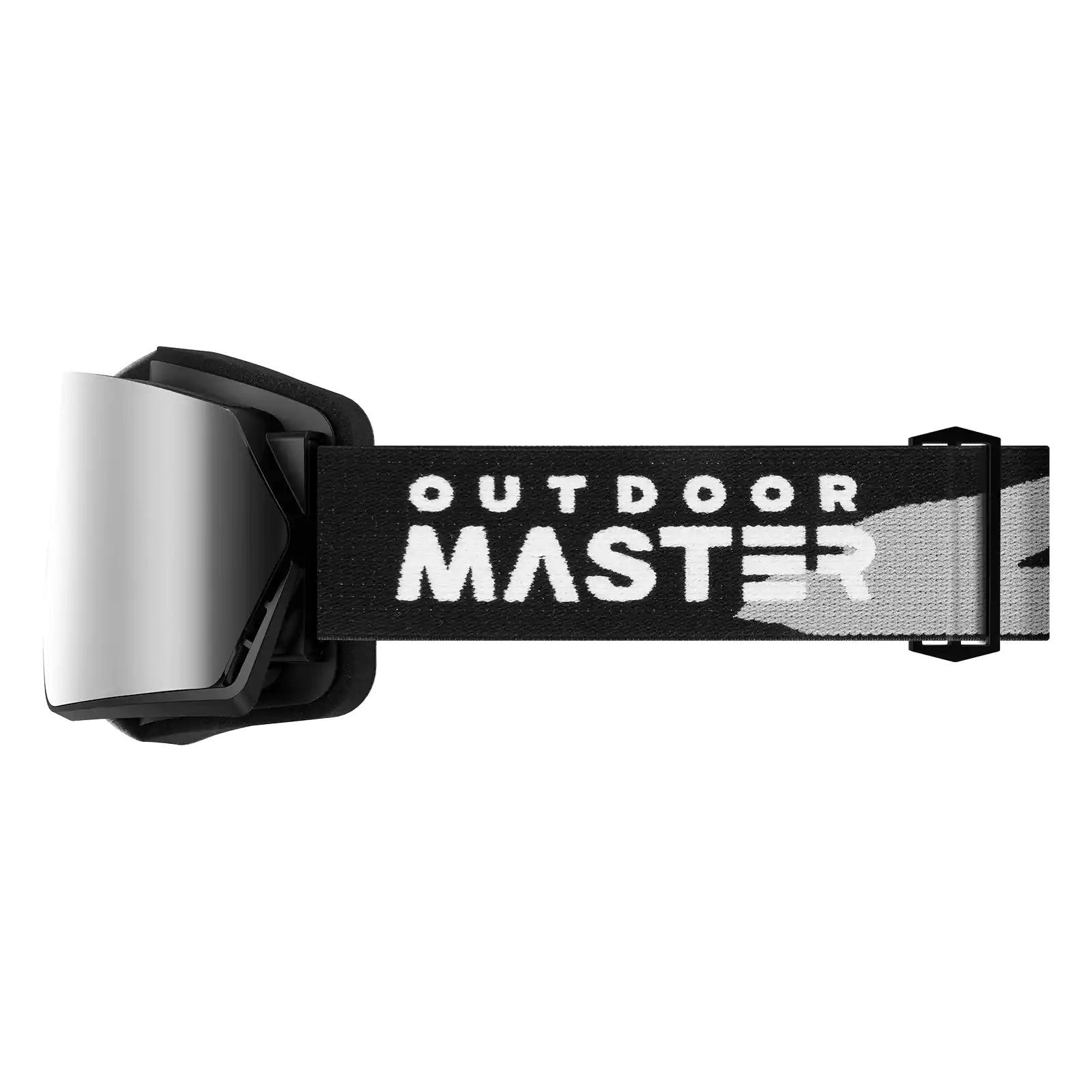 Outdoormaster packable clearance