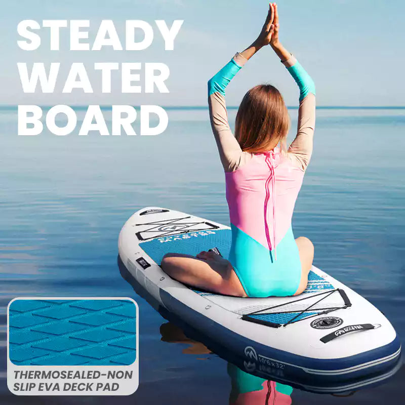 Floats & Toys - EVA Paddle Boards & Surf - EVA Paddle Boards - EVA Paddle  Boards 
