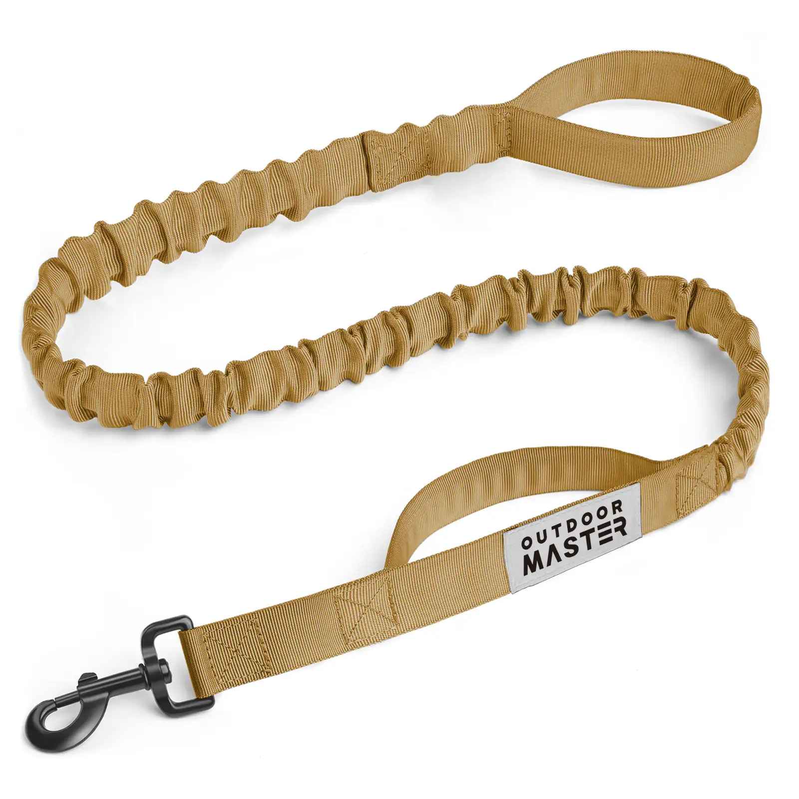 Dog Leash for Outside Outdoor Master