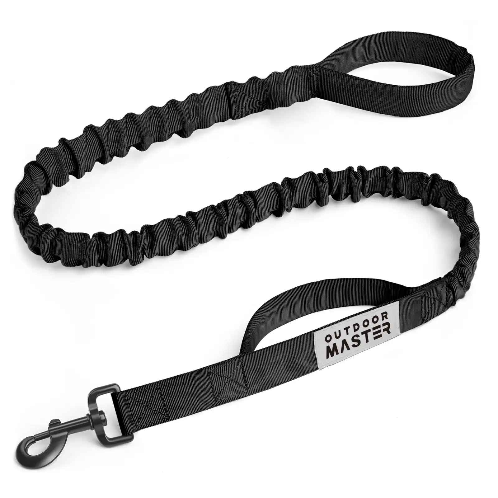 Outdoor dog lead hotsell