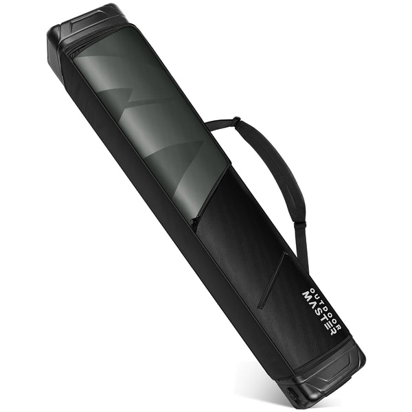 0415c2c43956768a883f9cc043c162