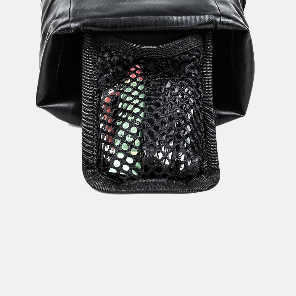 OutdoorMaster x Rhinowalk Waterproof Seat Bag OutdoorMaster 