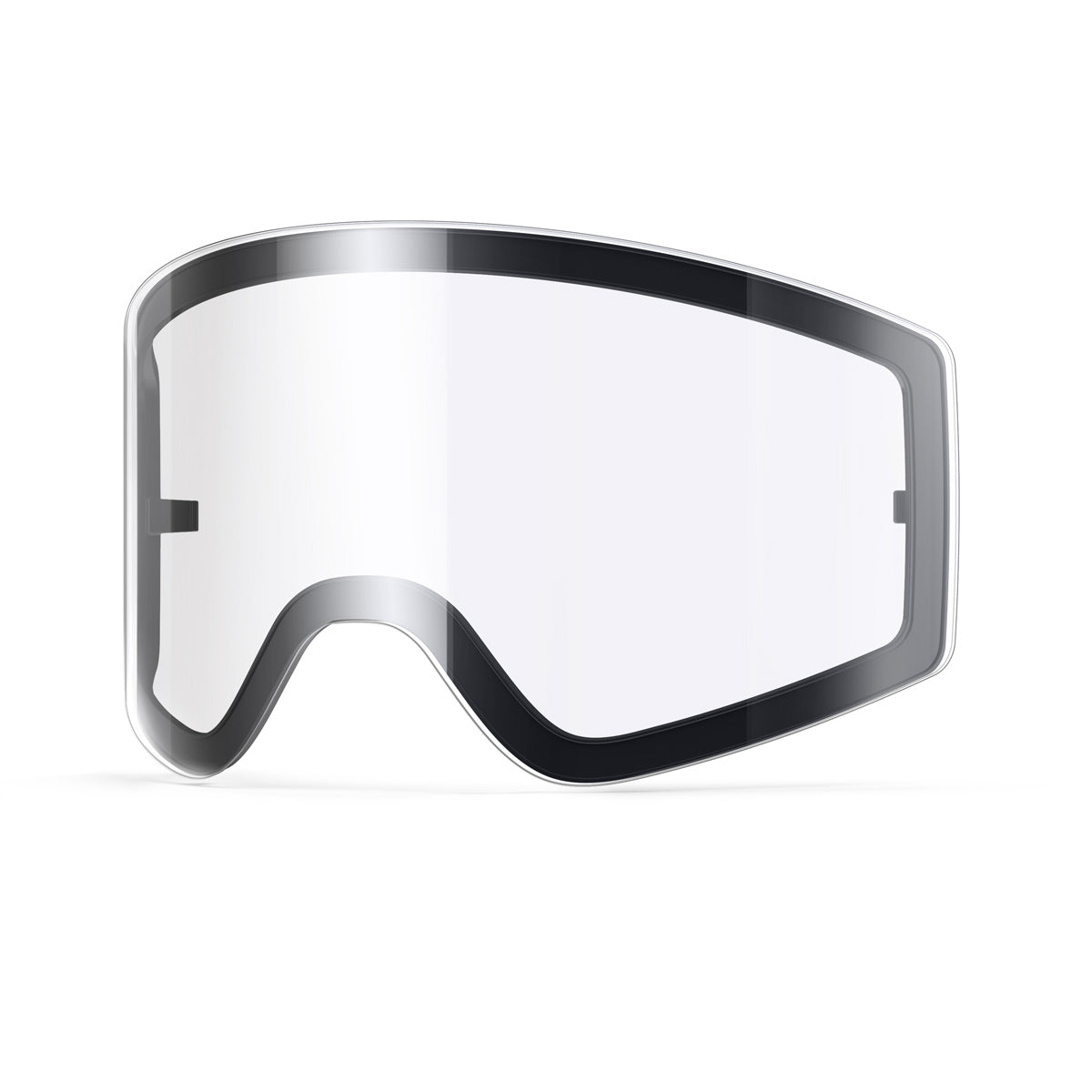 PULSE Replacement Lens