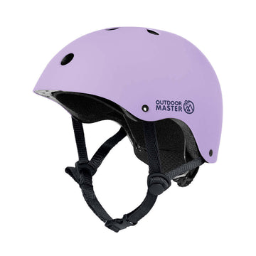 Oryx Kids Skateboard Cycling Helmet