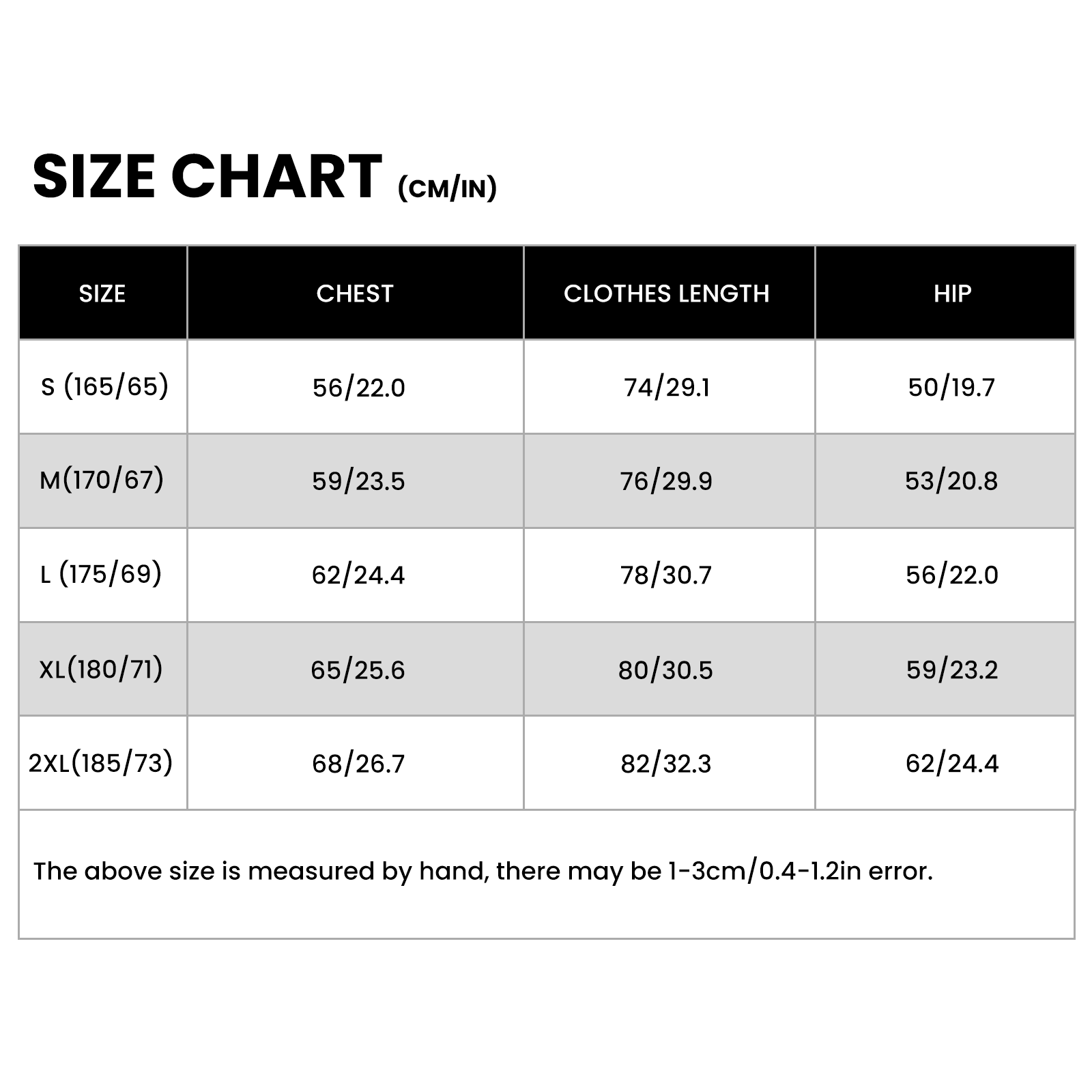 Waterproof Skiing Sweatshirt