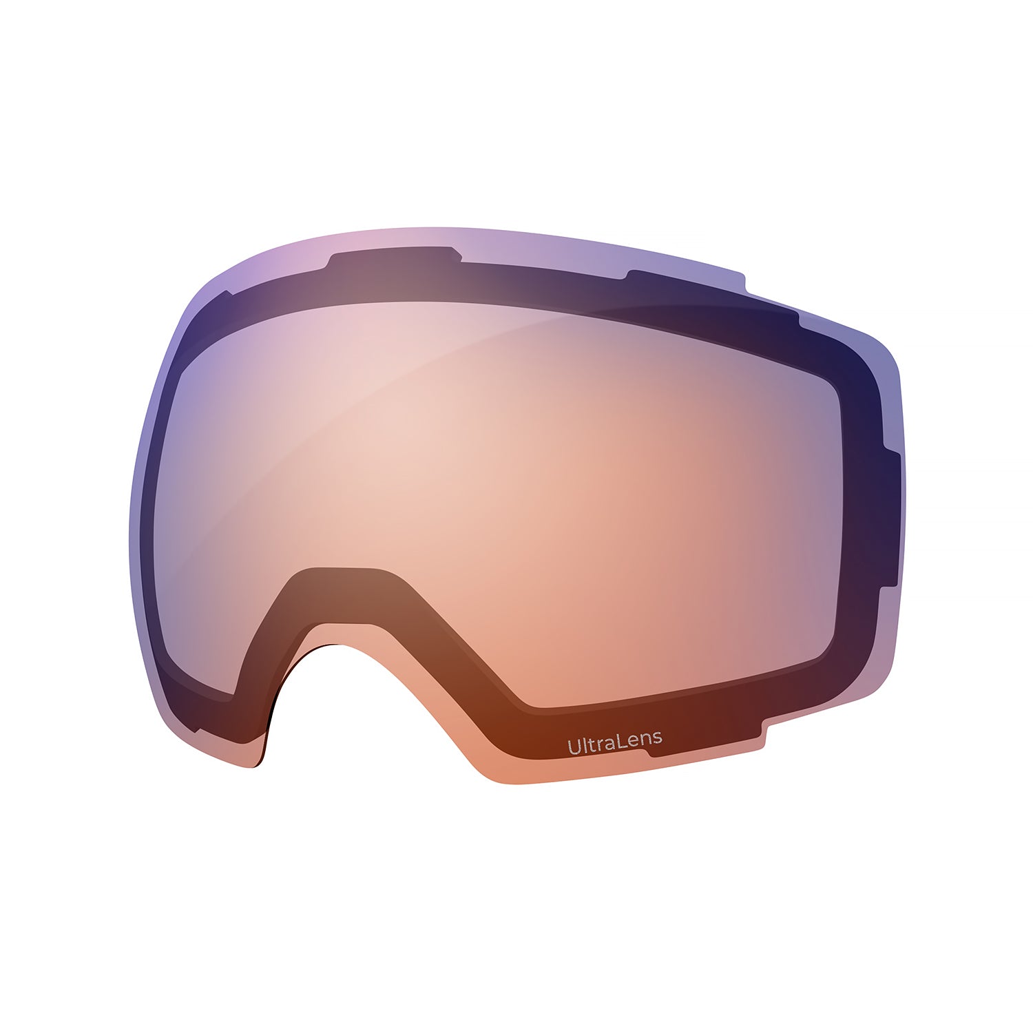 PRO Color-Optimizing Replacement Lens