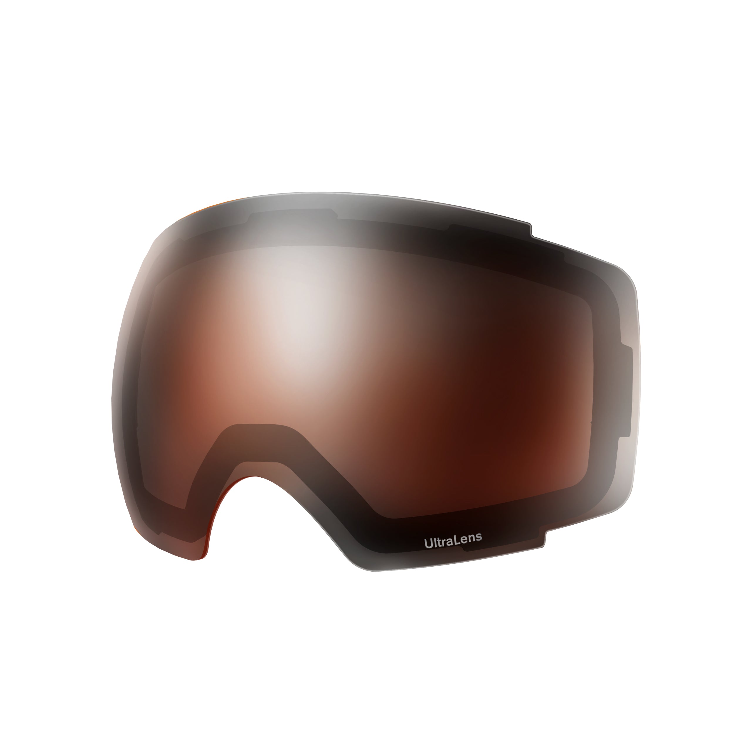 PRO Color-Optimizing Replacement Lens