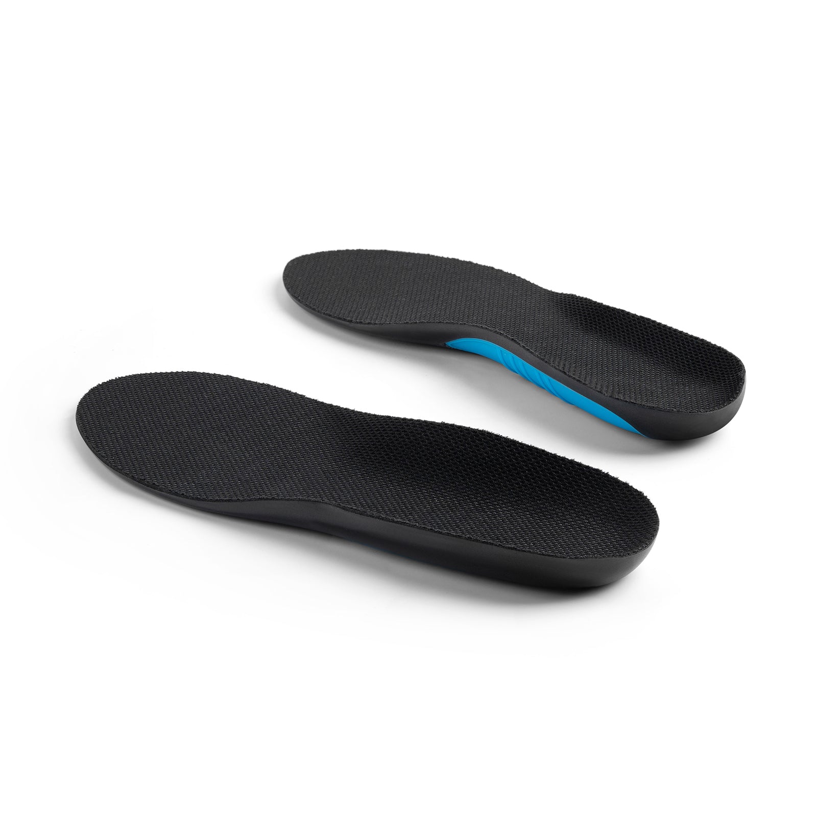 Shock Absorber Insoles