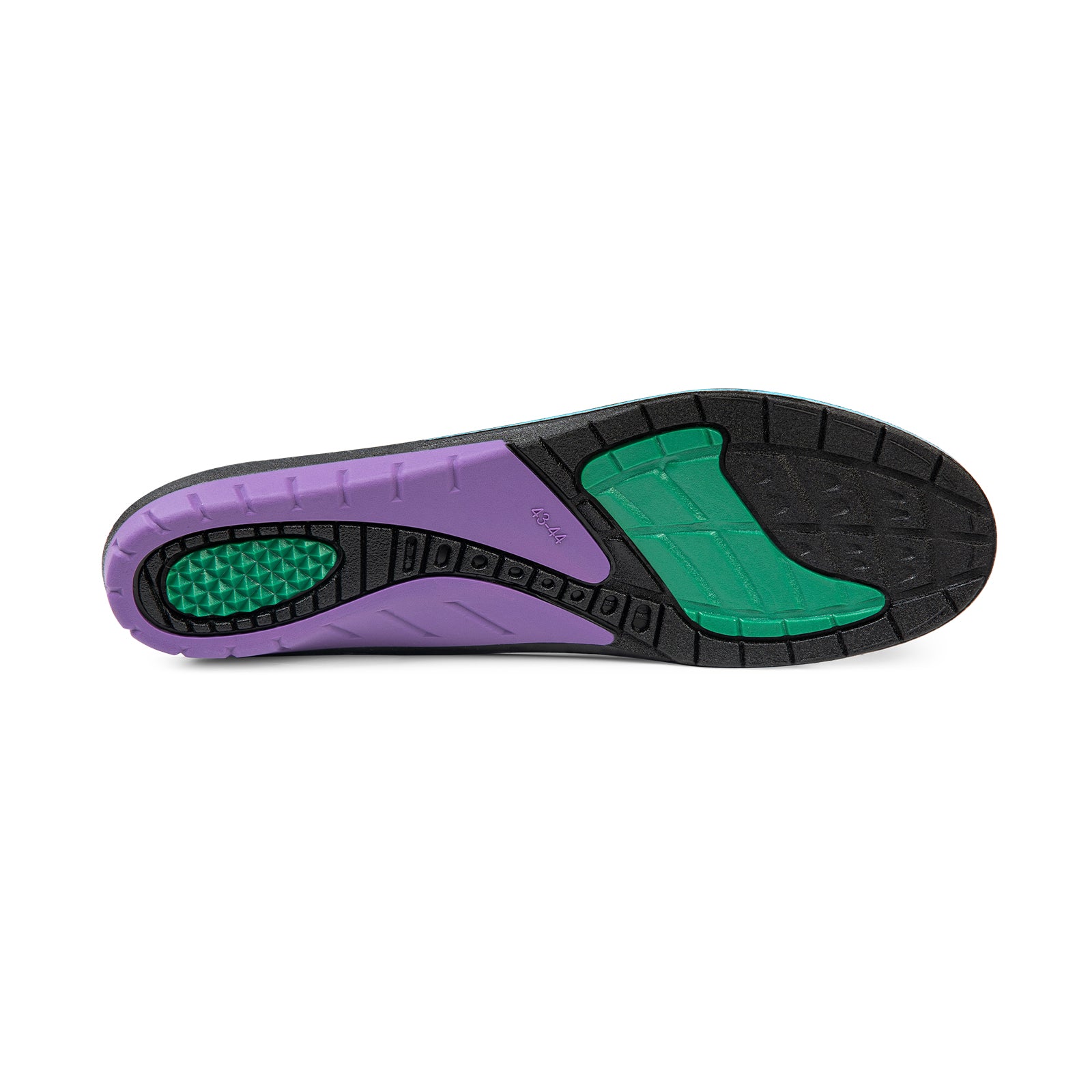 Cushion Insoles