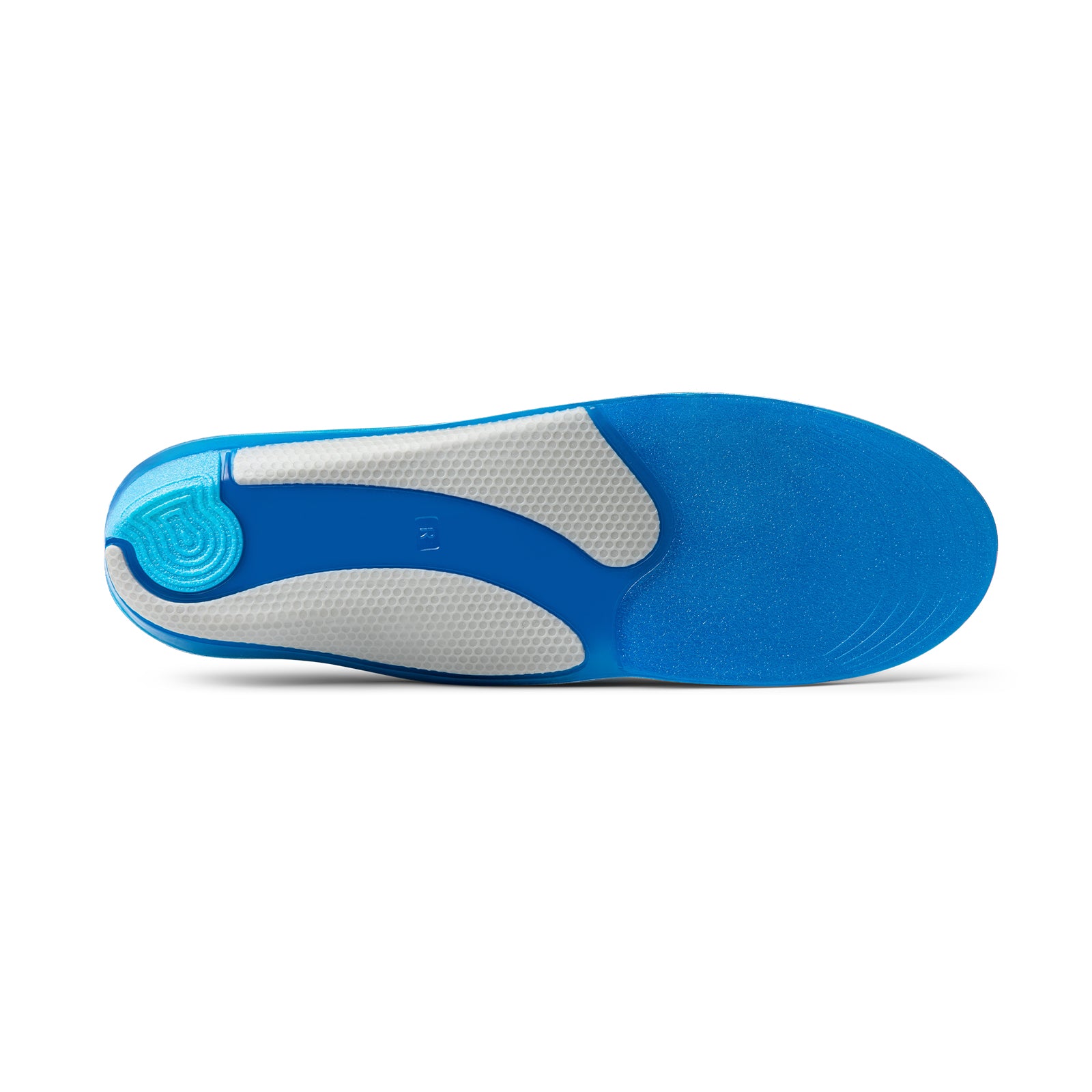 Comfort Insoles