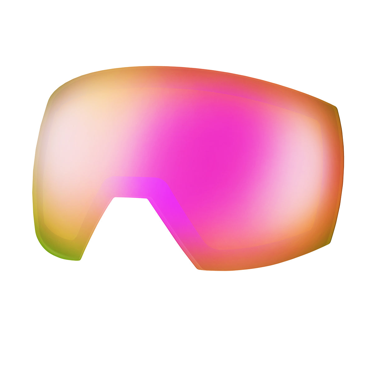 ULTRA Replacement Lens