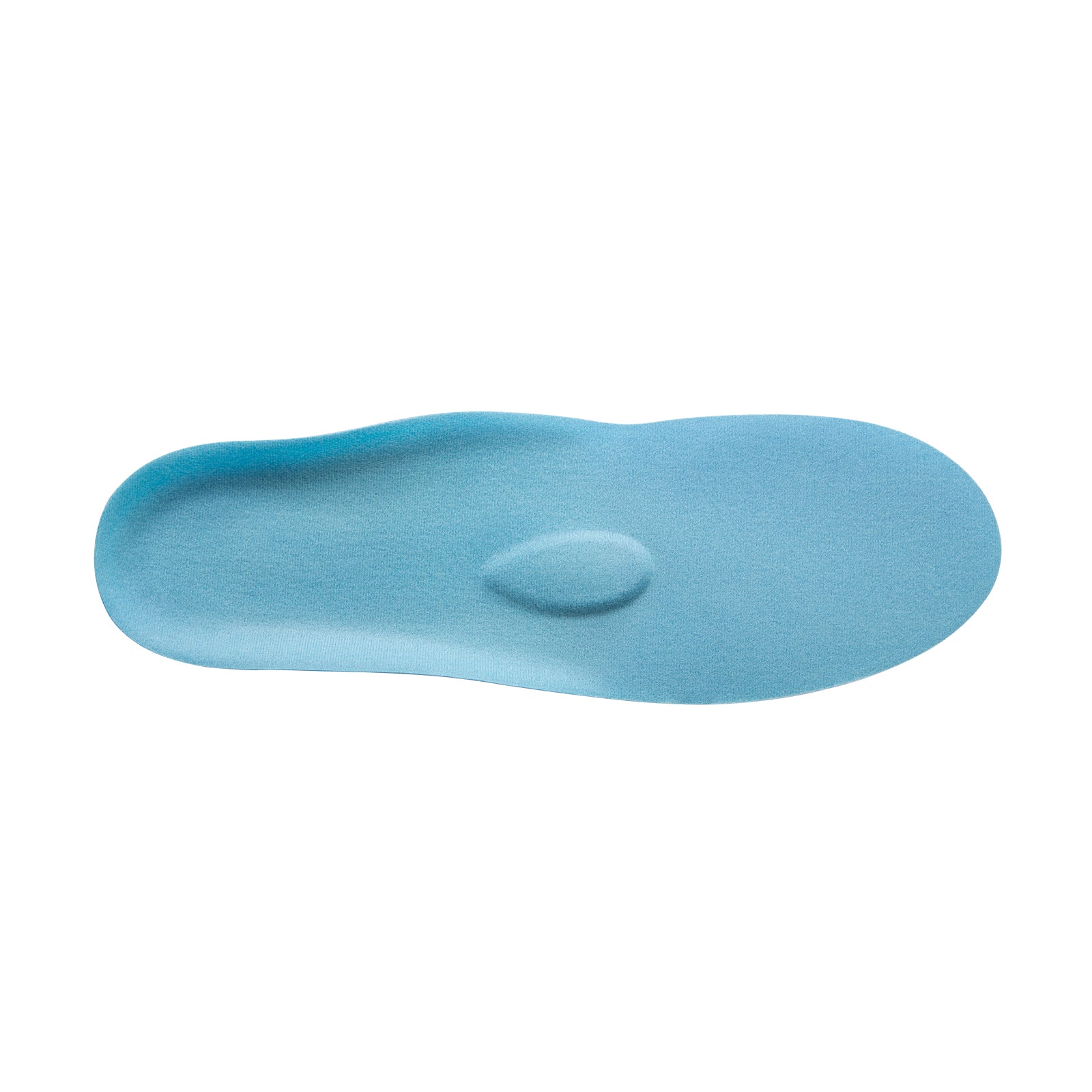 Comfort Insoles