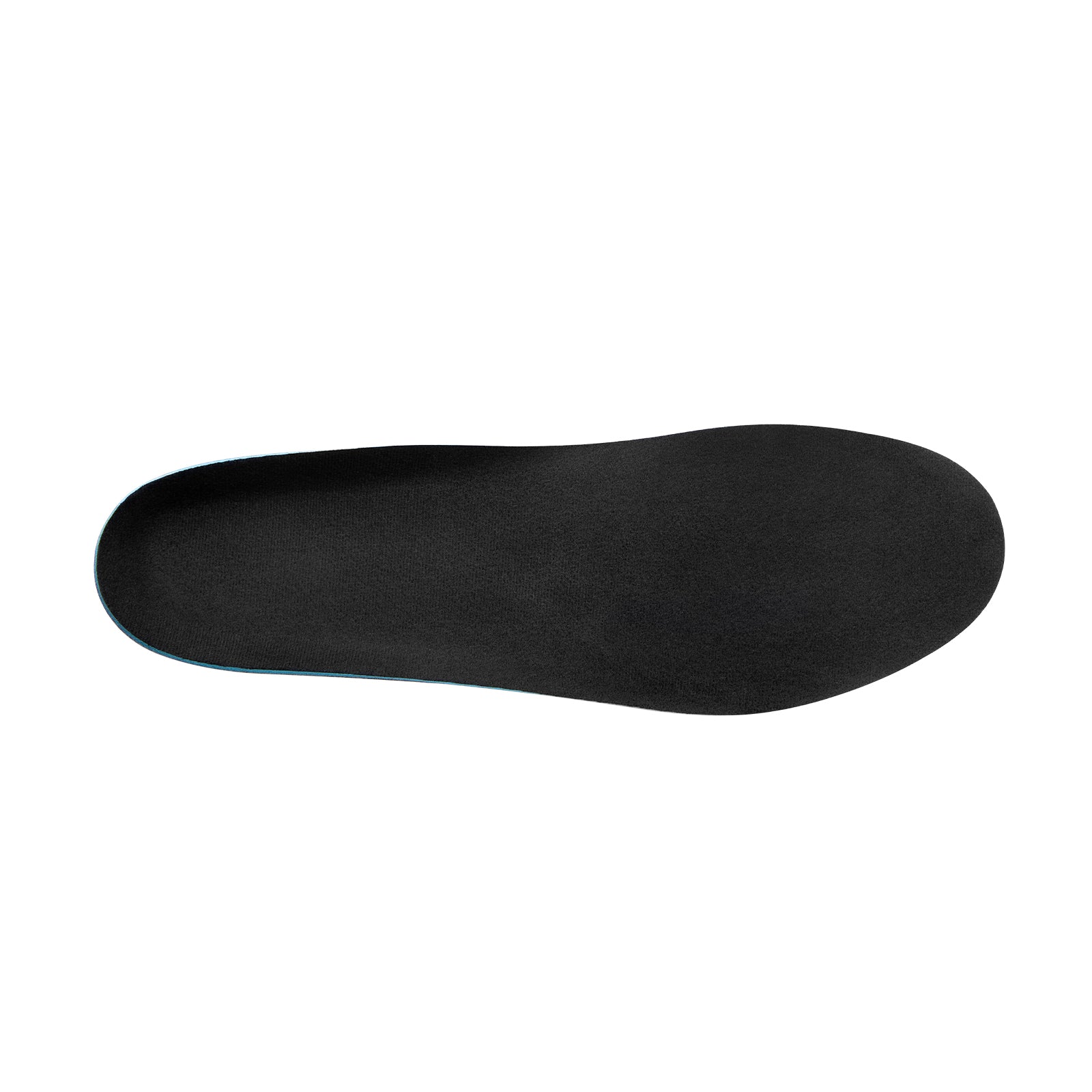 Shock Absorber Insoles | Outdoor Master®