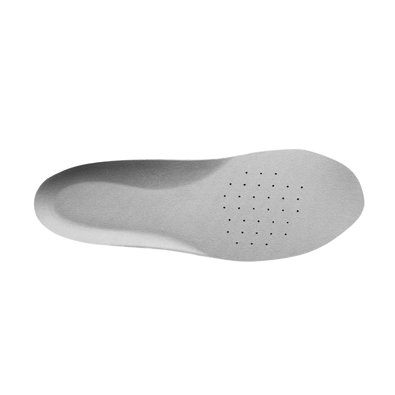 Gel Insoles