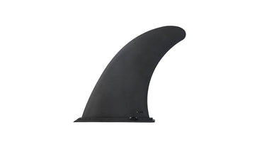 Isup Touring Fin